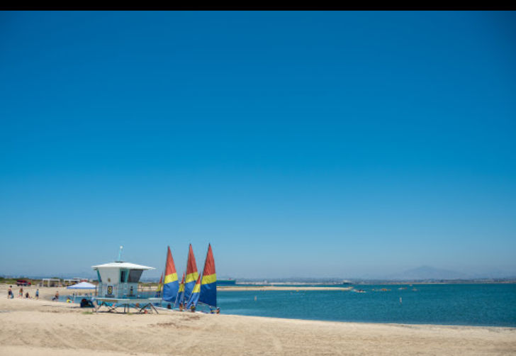 pasted_image001.png